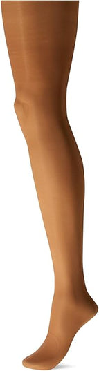 Hanes Women's Alive Pantyhose,