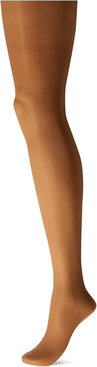 Hanes Women's Alive Pantyhose,