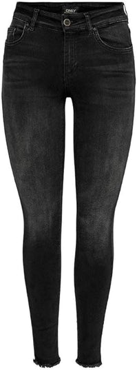 Only Women Skinny Jeans, xs32