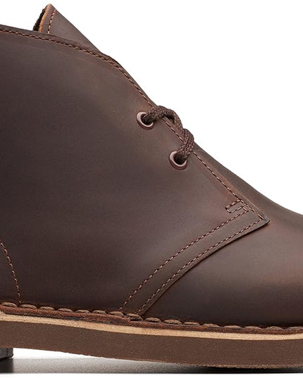 Clarks Bushacre Boot