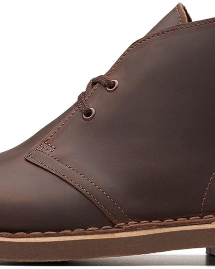 Clarks Bushacre Boot