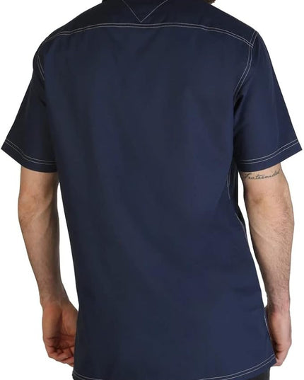 Tommy Hilfiger Men Shirt, XXL