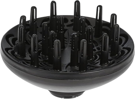 BabyLiss Hair Dryer, 2200W