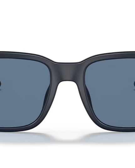 Armani Exchange Rectangular Sunglasses, 55/19
