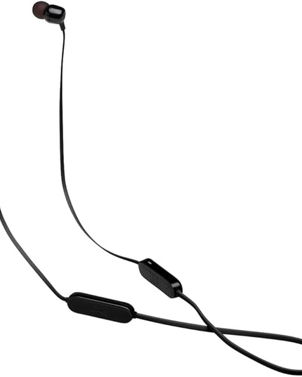 JBL Tune 125BT Wireless In-Ear