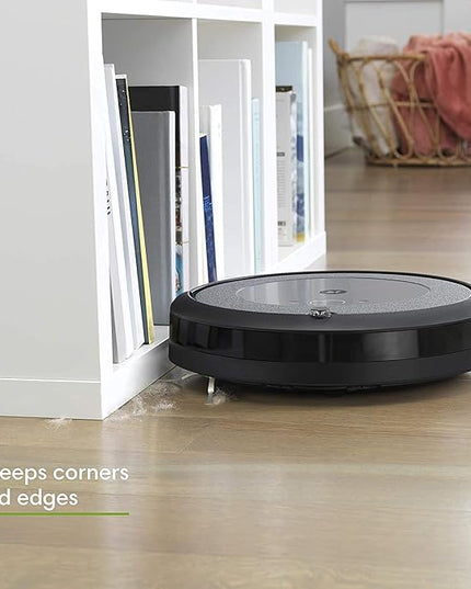 Irobot Roomba I3