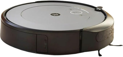 Irobot Roomba I3