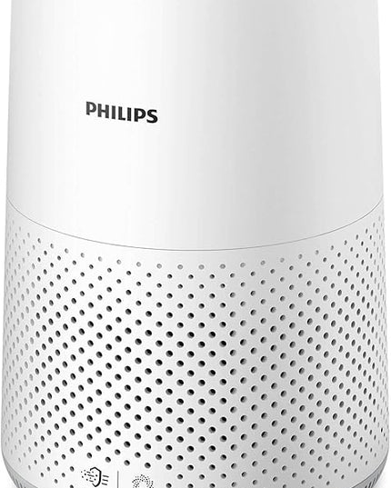Philips 800 Series Air Purifier