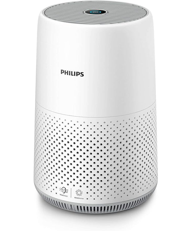 Philips 800 Series Air Purifier