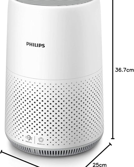 Philips 800 Series Air Purifier