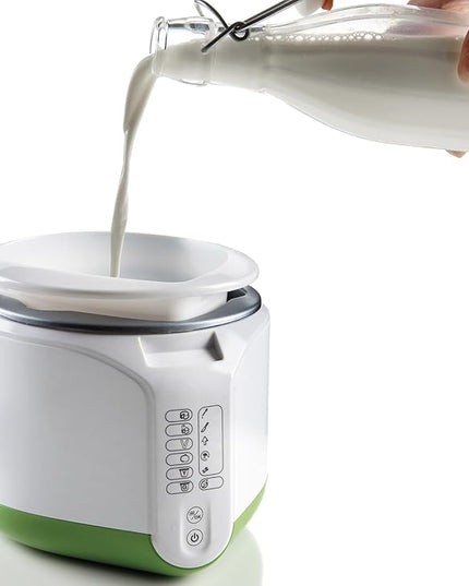 Ariete B Cheese Yogurt Maker Machine