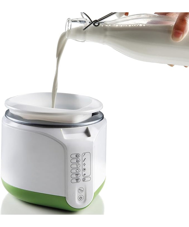Ariete B Cheese Yogurt Maker Machine