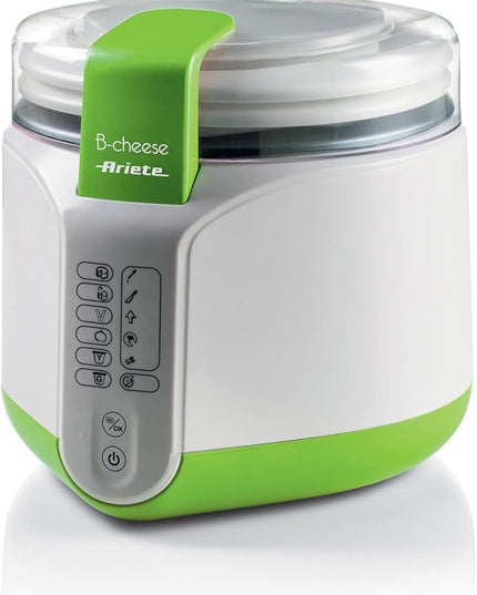 Ariete B Cheese Yogurt Maker Machine
