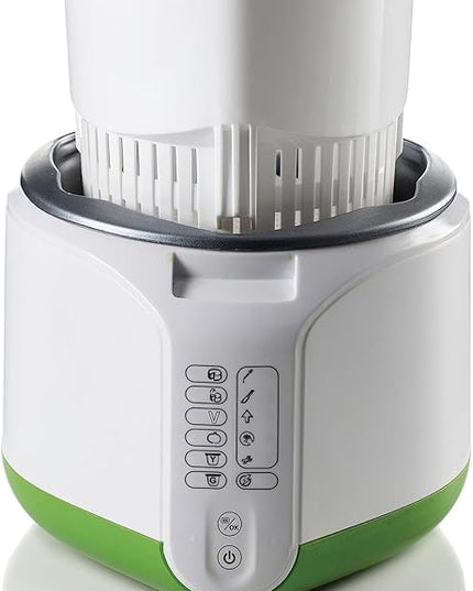 Ariete B Cheese Yogurt Maker Machine