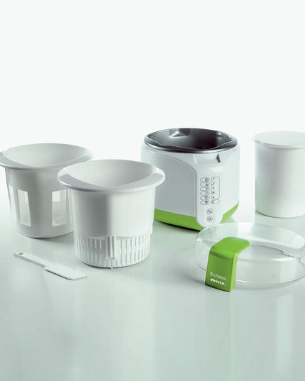 Ariete B Cheese Yogurt Maker Machine
