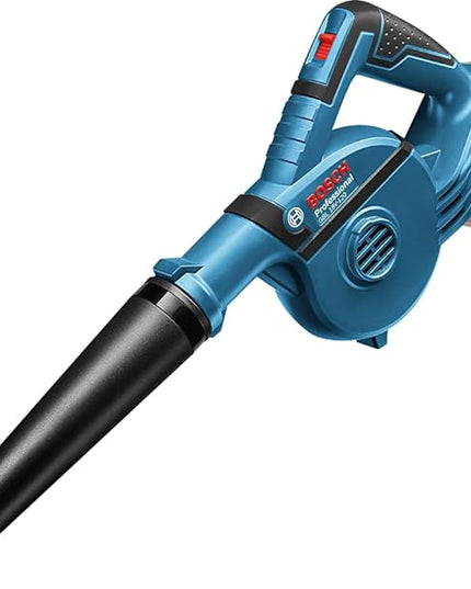 Bosch Professional Cordless Blower