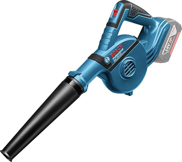 Bosch Professional Cordless Blower