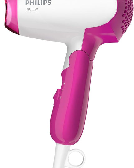 Philips Essential Care HairDryer