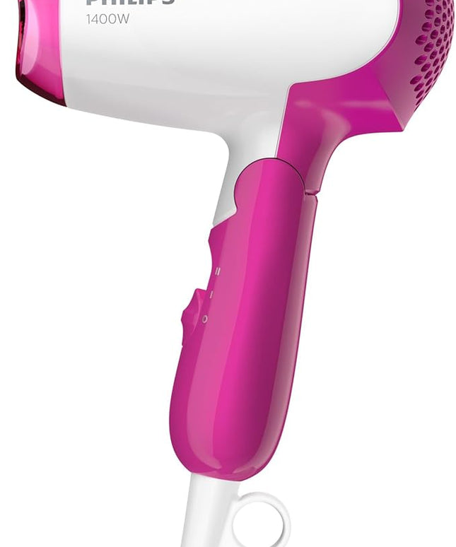 Philips Essential Care HairDryer