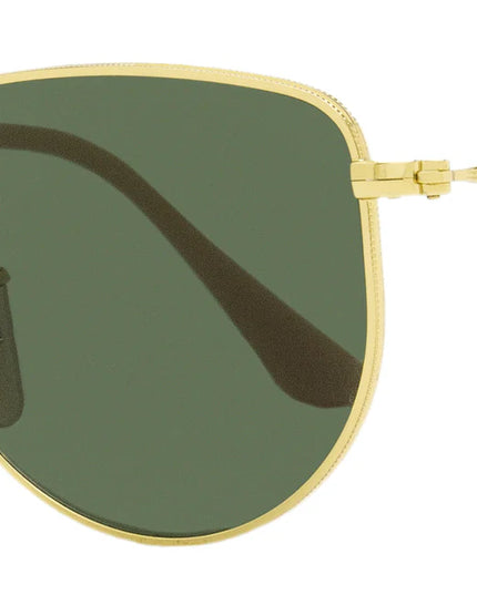 RayBan (RB3958) Elon Sunglasses, 47/20