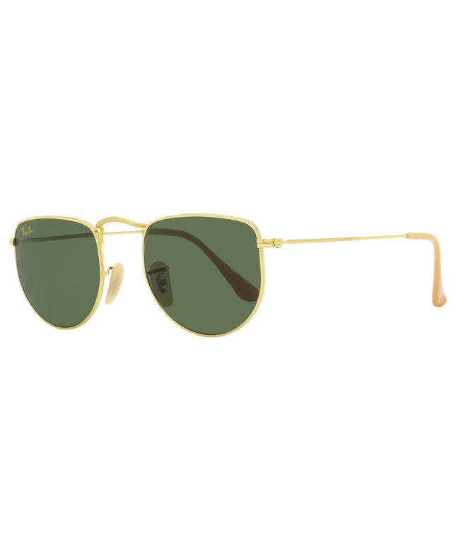 RayBan (RB3958) Elon Sunglasses, 47/20