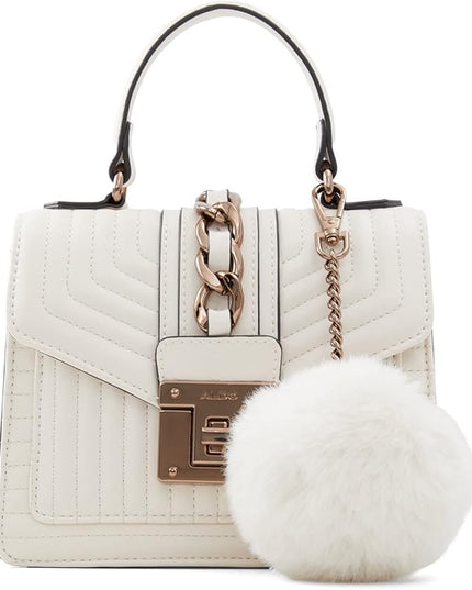 ALDO Women's Satchel Bag
