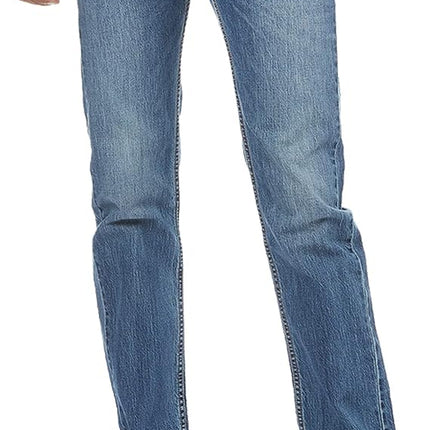 Levi's Men's Jeans, 34x32