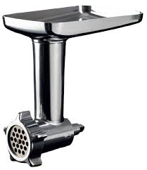 Ariete Meat Grinder (Accessory)