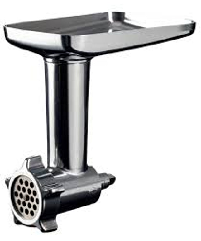 Ariete Meat Grinder (Accessory)