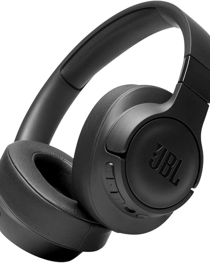 JBL Tune 760BT Wireless Over-Ear NC Headphone