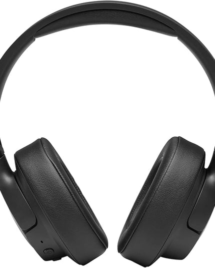 JBL Tune 760BT Wireless Over-Ear NC Headphone