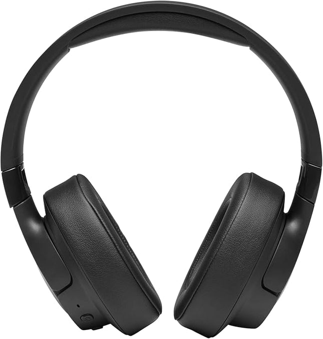 JBL Tune 760BT Wireless Over-Ear NC Headphone