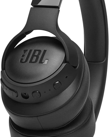 JBL Tune 760BT Wireless Over-Ear NC Headphone