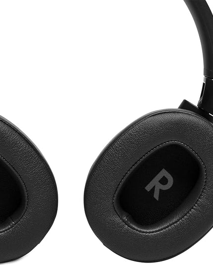 JBL Tune 760BT Wireless Over-Ear NC Headphone
