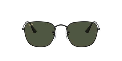 RayBan (RB3857) Frank Sunglasses, 51/20