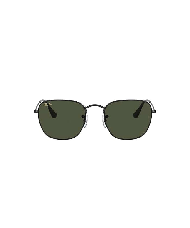 RayBan (RB3857) Frank Sunglasses, 51/20