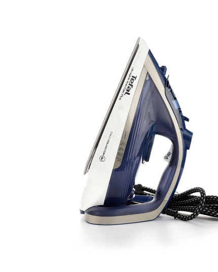 Tefal  Steam Iron,