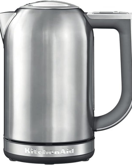 Kitchenaid 1.7L Kettle In Stainless Steel