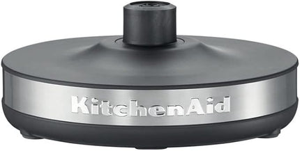 Kitchenaid 1.7L Kettle In Stainless Steel