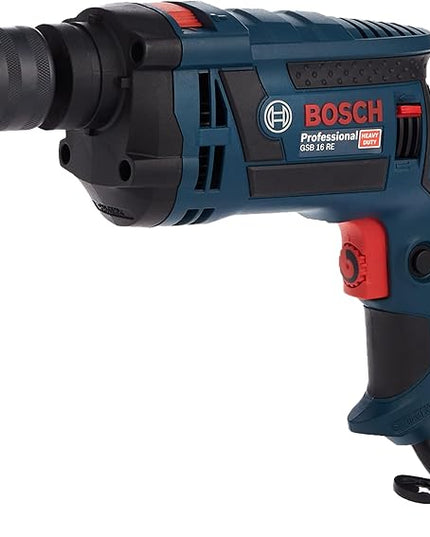 Bosch Professional Drill
