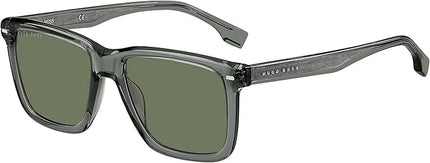 HUGO Sunglasses, 55/18