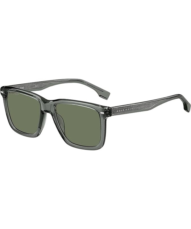 HUGO Sunglasses, 55/18