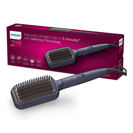 PHILIPS Women's Brush