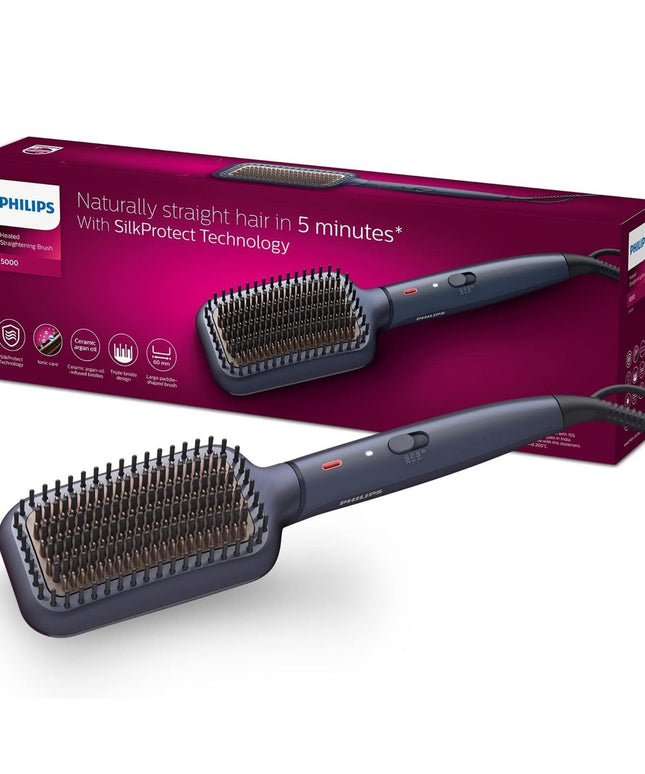 PHILIPS Women's Brush