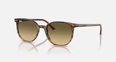 RayBan (RB2197) Elliot Sunglasses, 50/19