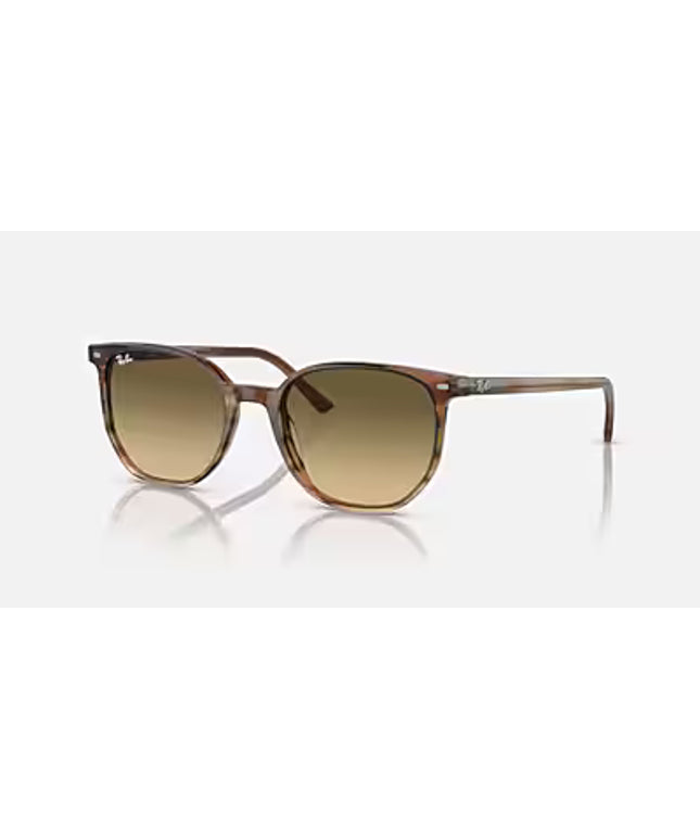 RayBan (RB2197) Elliot Sunglasses, 50/19