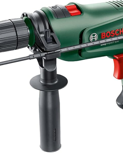 Bosch Electric Combi Drill