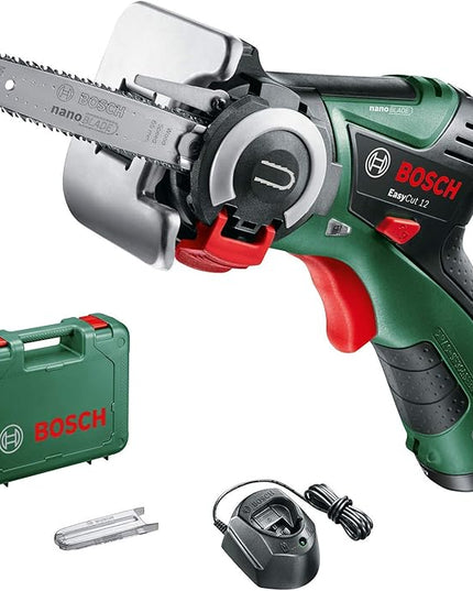 Bosch Easycut 12