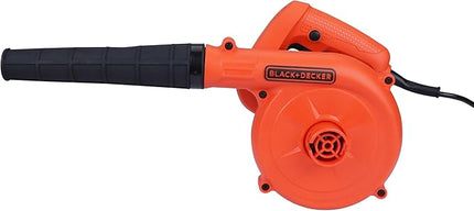 Black & Decker Blower/Vacuum