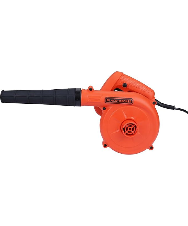 Black & Decker Blower/Vacuum